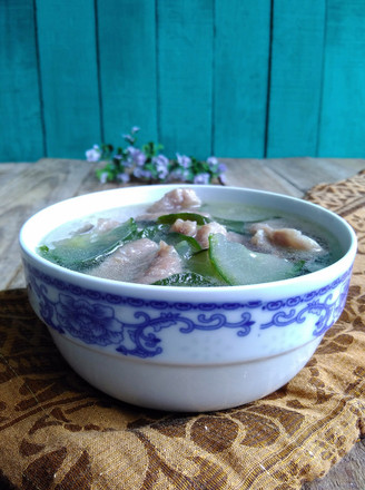 什么汤最补钙（什么汤补钙）-硒宝网