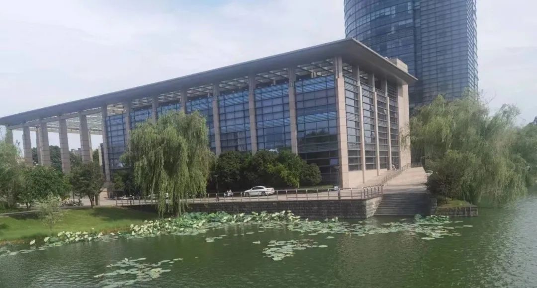 锌硒宝和生精胶囊（锌硒宝生精片）-硒宝网