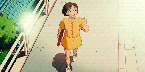 几点的太阳最补钙（补钙太阳晒哪里好）-硒宝网