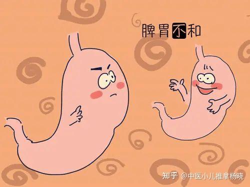 锌硒宝儿童健脾胃（儿童锌硒宝多少钱一盒）-硒宝网