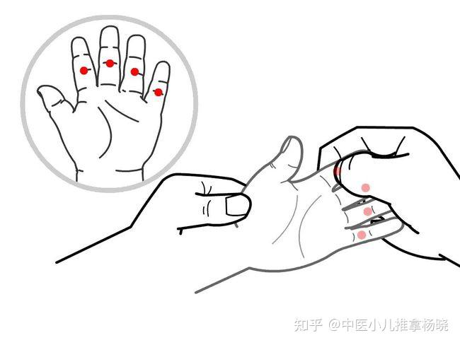 锌硒宝儿童健脾胃（儿童锌硒宝多少钱一盒）-硒宝网