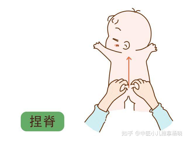 锌硒宝儿童健脾胃（儿童锌硒宝多少钱一盒）-硒宝网