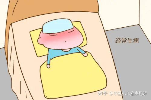 锌硒宝儿童健脾胃（儿童锌硒宝多少钱一盒）-硒宝网