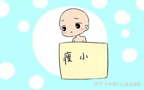 锌硒宝儿童健脾胃（儿童锌硒宝多少钱一盒）-硒宝网