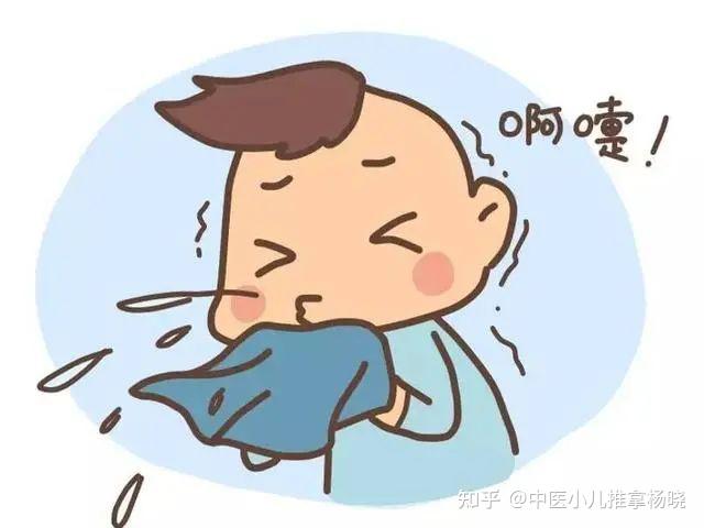 锌硒宝儿童健脾胃（儿童锌硒宝多少钱一盒）-硒宝网