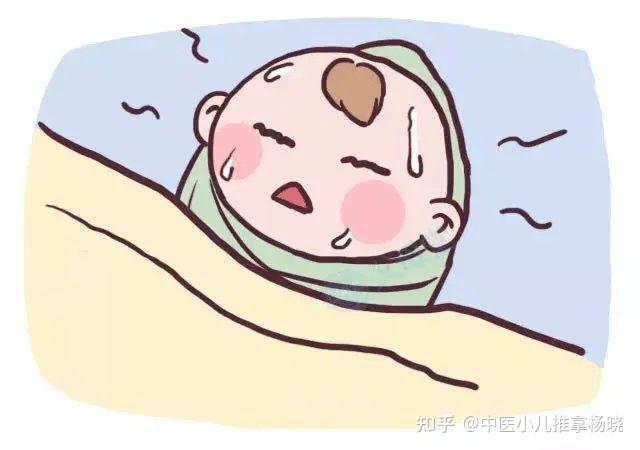 锌硒宝儿童健脾胃（儿童锌硒宝多少钱一盒）-硒宝网