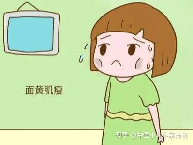 锌硒宝儿童健脾胃（儿童锌硒宝多少钱一盒）-硒宝网