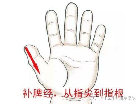 锌硒宝儿童健脾胃（儿童锌硒宝多少钱一盒）-硒宝网