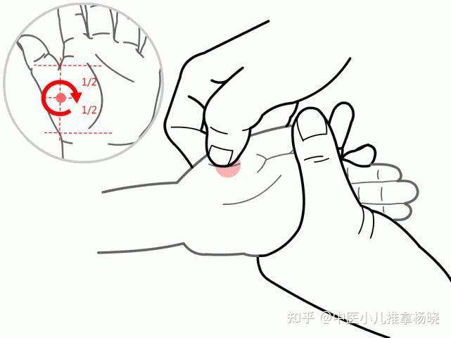 锌硒宝儿童健脾胃（儿童锌硒宝多少钱一盒）-硒宝网