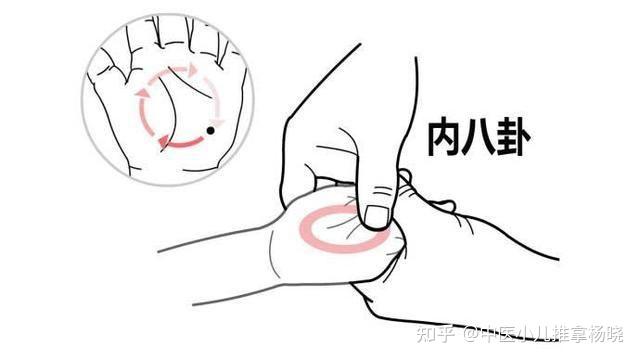 锌硒宝儿童健脾胃（儿童锌硒宝多少钱一盒）-硒宝网