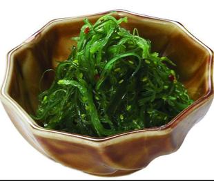 燕窝补钙吗（燕窝补钙效果好吗）-硒宝网