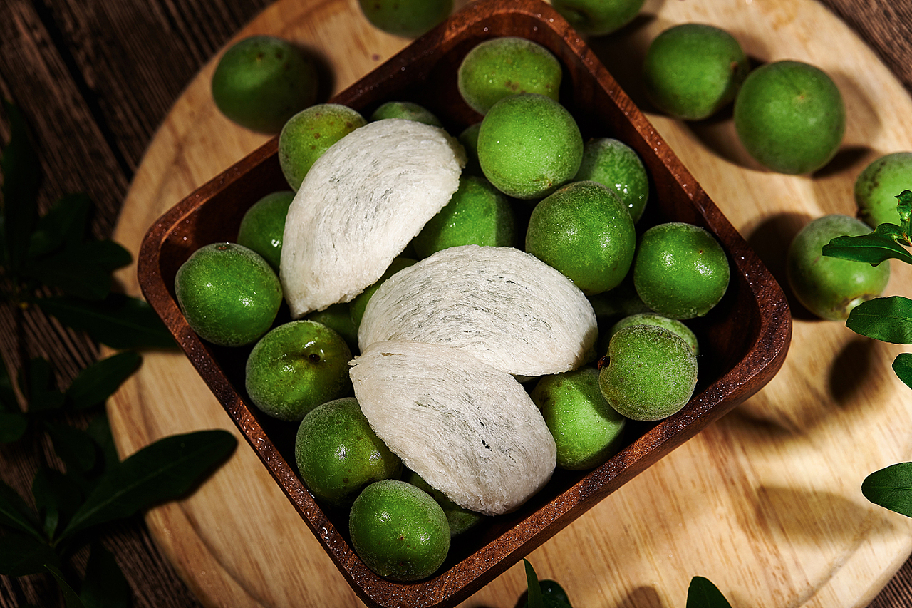 燕窝补钙吗（燕窝补钙效果好吗）-硒宝网