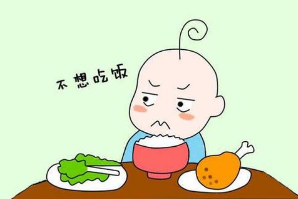 锌硒宝儿童健脾胃(儿童补锌硒宝)-硒宝网