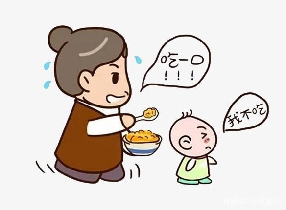 锌硒宝儿童健脾胃(儿童补锌硒宝)-硒宝网