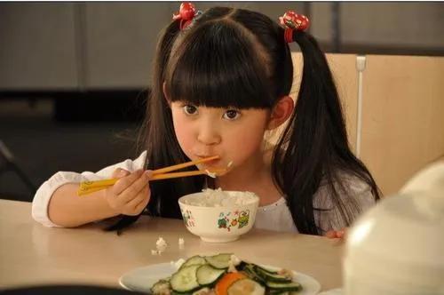 锌硒宝儿童健脾胃(儿童补锌硒宝)-硒宝网