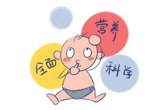 锌硒宝儿童健脾胃(儿童补锌硒宝)-硒宝网