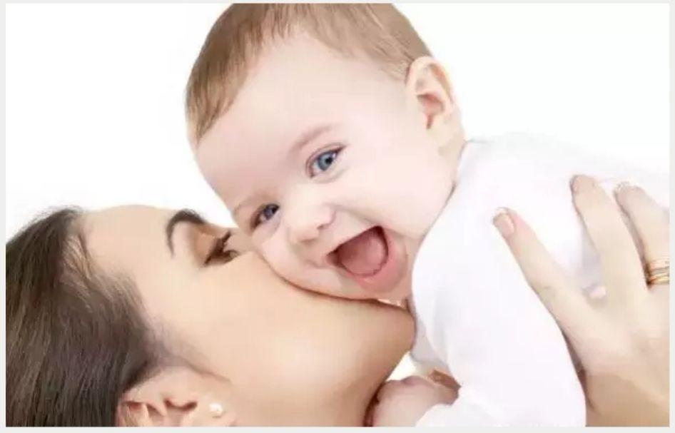 燕窝补钙吗（燕窝补钙食谱大全）-硒宝网