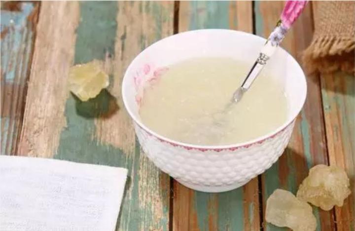 燕窝补钙吗（燕窝补钙食谱大全）-硒宝网