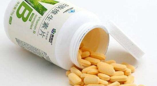 锌硒宝预防癌症吗(锌硒宝推荐)-硒宝网