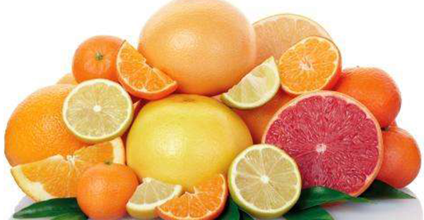 锌硒宝预防癌症吗(锌硒宝推荐)-硒宝网