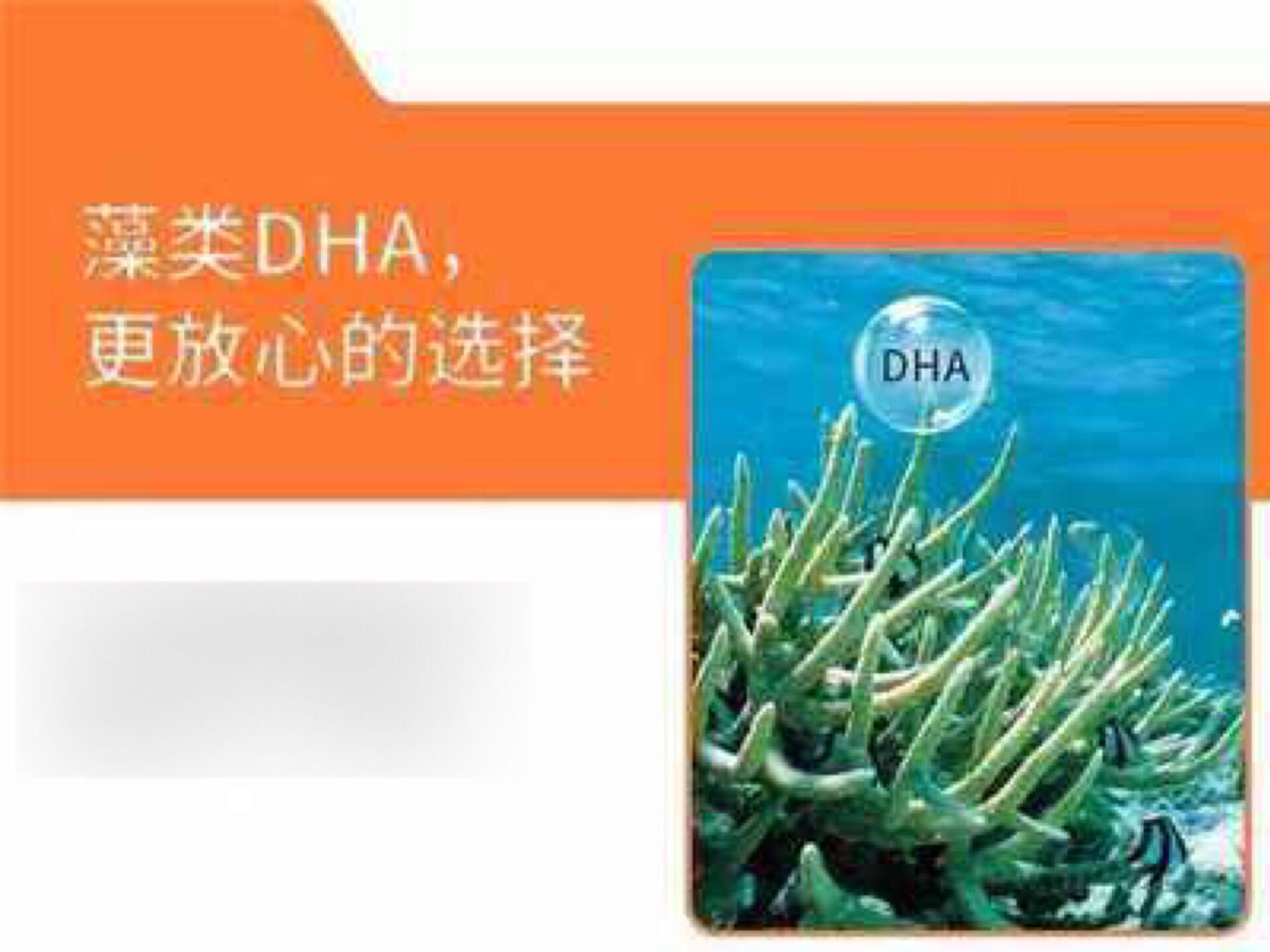 吃鱼能补钙吗(补钙的鱼)-硒宝网