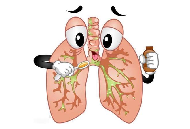 低钠血症补钠（低钠血症补钠补不上去）-硒宝网