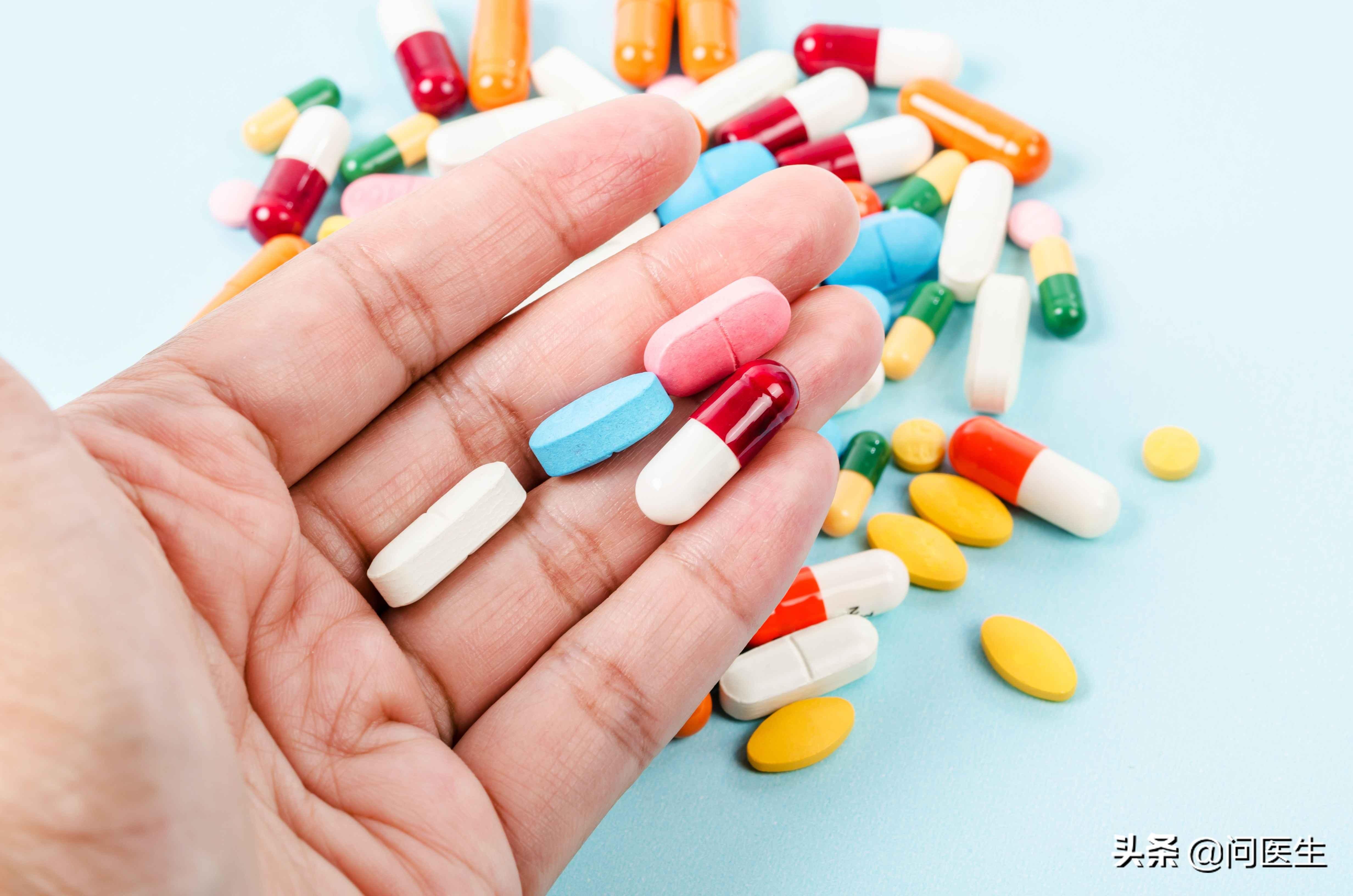 月经期能吃锌硒宝（姨妈期可以吃锌片吗）-硒宝网