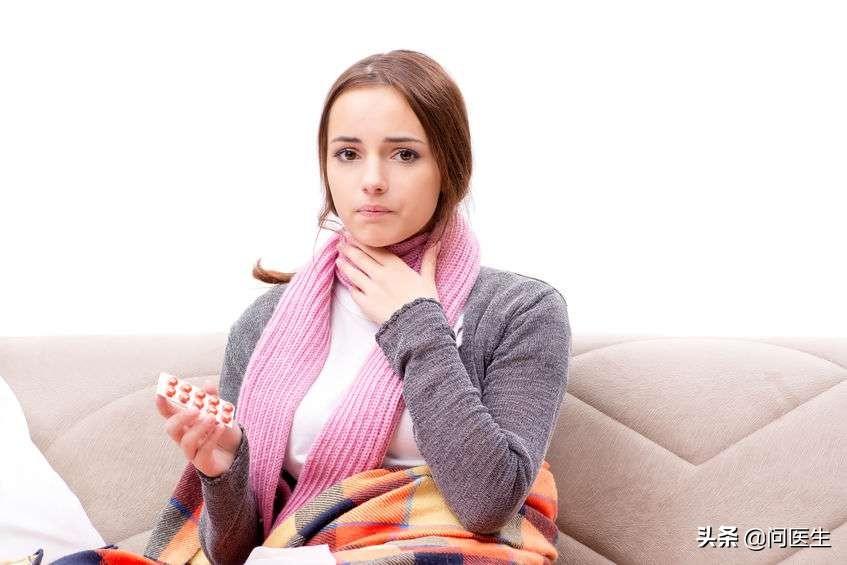 月经期能吃锌硒宝（姨妈期可以吃锌片吗）-硒宝网