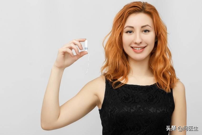 月经期能吃锌硒宝（姨妈期可以吃锌片吗）-硒宝网