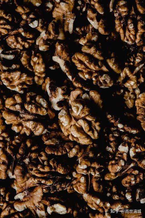 什么坚果补钙（坚果补钙效果好吗）-硒宝网