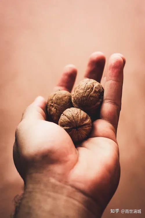 什么坚果补钙（坚果补钙效果好吗）-硒宝网