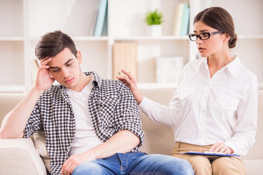 月经期能吃锌硒宝（硒来月经能吃吗）-硒宝网