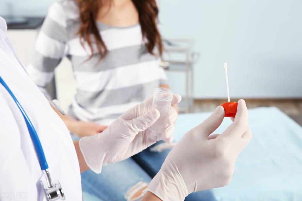 月经期能吃锌硒宝（硒来月经能吃吗）-硒宝网