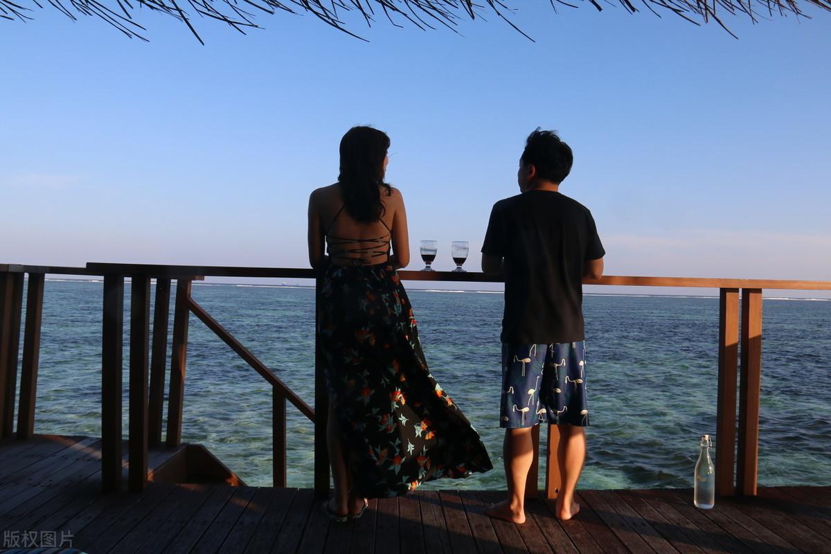 月经期能吃锌硒宝（硒来月经能吃吗）-硒宝网