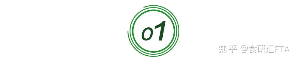 壮骨补钙胶囊(壮骨补钙胶囊是激素药吗)-硒宝网