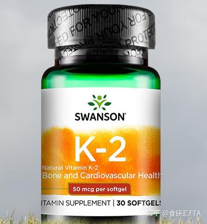 壮骨补钙胶囊(壮骨补钙胶囊是激素药吗)-硒宝网