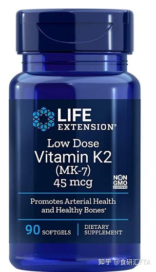 壮骨补钙胶囊(壮骨补钙胶囊是激素药吗)-硒宝网