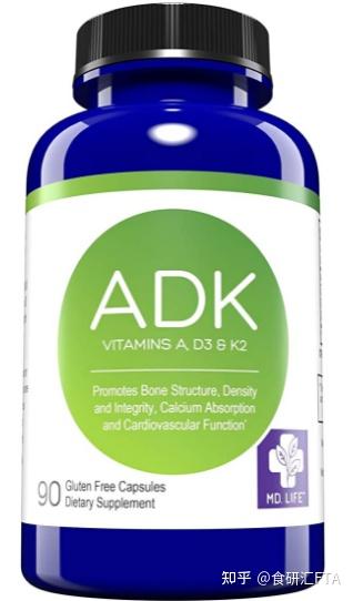 壮骨补钙胶囊(壮骨补钙胶囊是激素药吗)-硒宝网