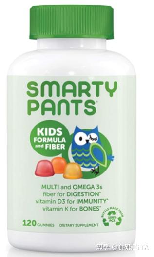 壮骨补钙胶囊(壮骨补钙胶囊是激素药吗)-硒宝网