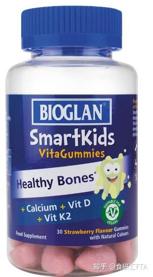 壮骨补钙胶囊(壮骨补钙胶囊是激素药吗)-硒宝网