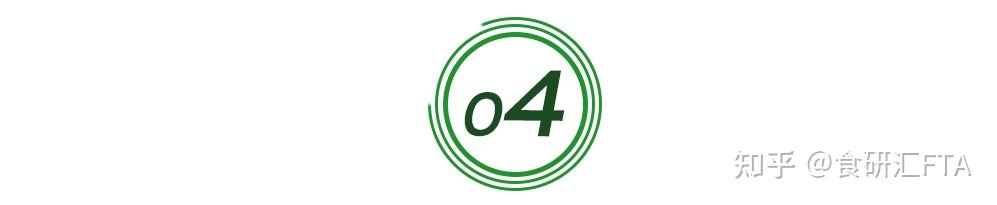 壮骨补钙胶囊(壮骨补钙胶囊是激素药吗)-硒宝网