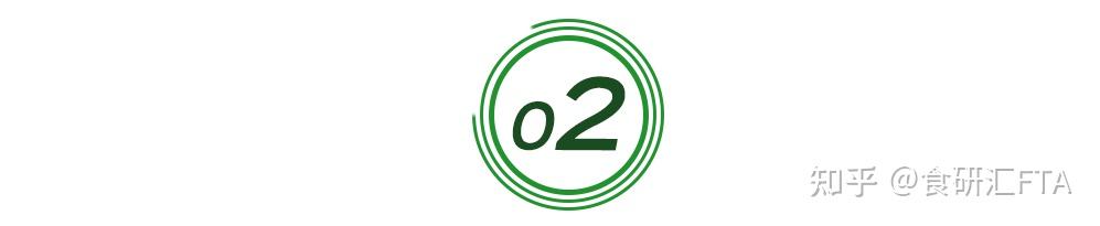 壮骨补钙胶囊(壮骨补钙胶囊是激素药吗)-硒宝网