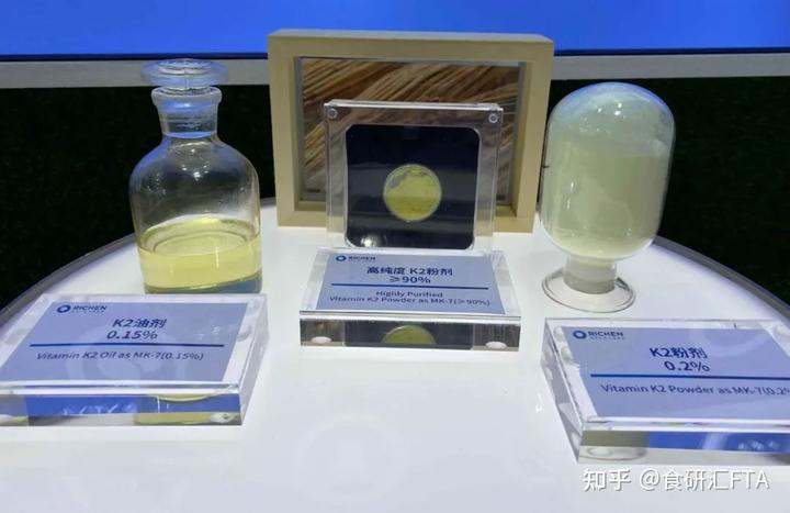 壮骨补钙胶囊(壮骨补钙胶囊是激素药吗)-硒宝网