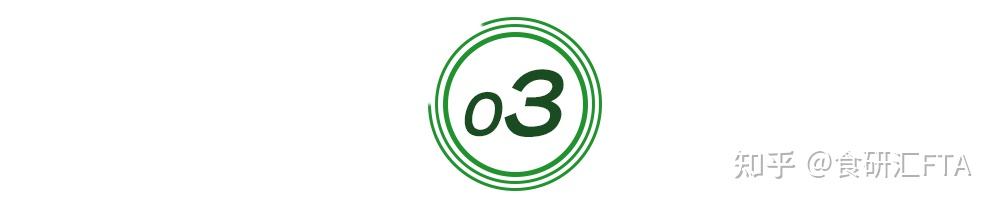 壮骨补钙胶囊(壮骨补钙胶囊是激素药吗)-硒宝网