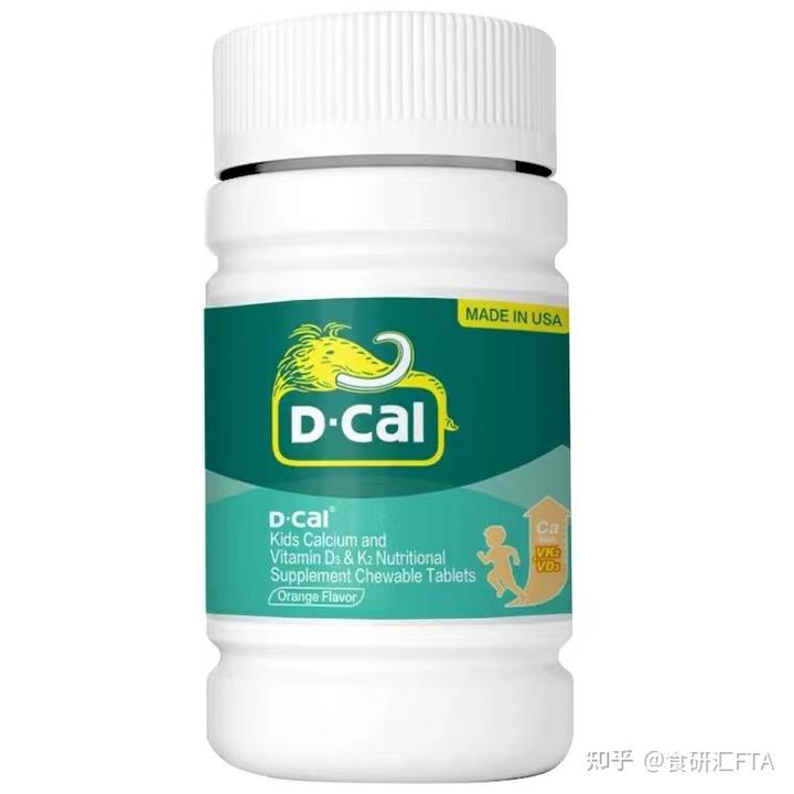 壮骨补钙胶囊(壮骨补钙胶囊是激素药吗)-硒宝网