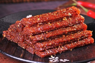 锌硒宝可以吃辣吗(锌硒宝可以随便吃吗)-硒宝网