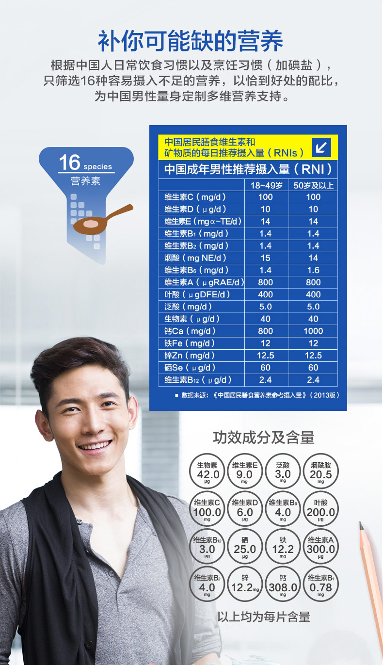 正二价的锌元素(锌的价数)-硒宝网