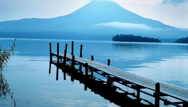 正二价的锌元素(锌的价数)-硒宝网