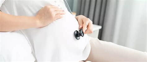 补铁的青菜(补铁的青菜有多少有什么)-硒宝网