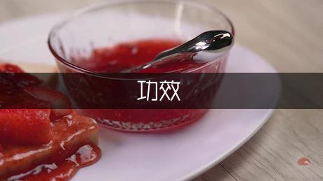 珍珠粉能补钙吗（珍珠粉补钙效果怎么样）-硒宝网